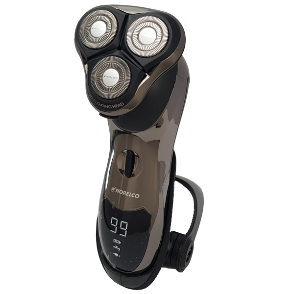 ماشین اصلاح صورت نورلکو مدل RQ8390