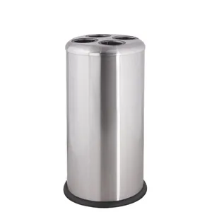 سطل زباله مدل B140