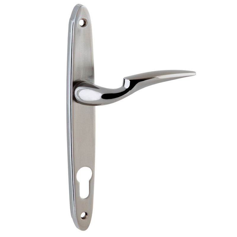 دستگیره تلرانس مدل 6900 دستگیره تلرانس مدل 6900