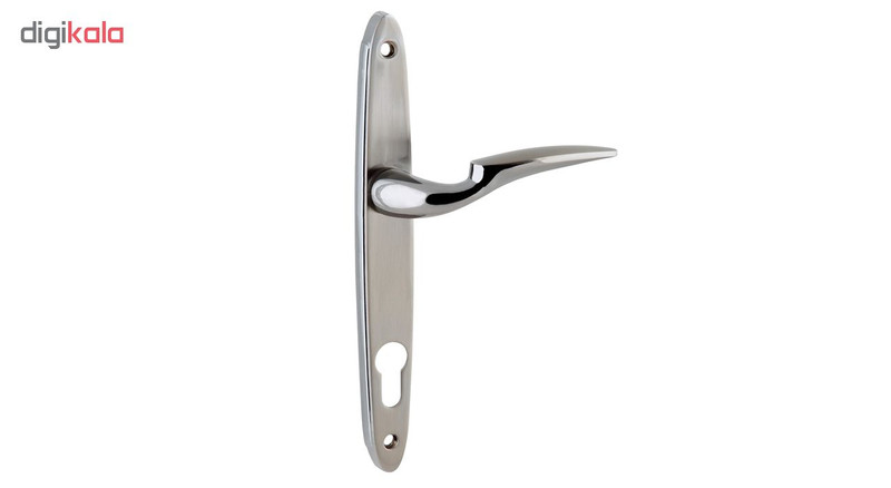 دستگیره تلرانس مدل 6900 دستگیره تلرانس مدل 6900