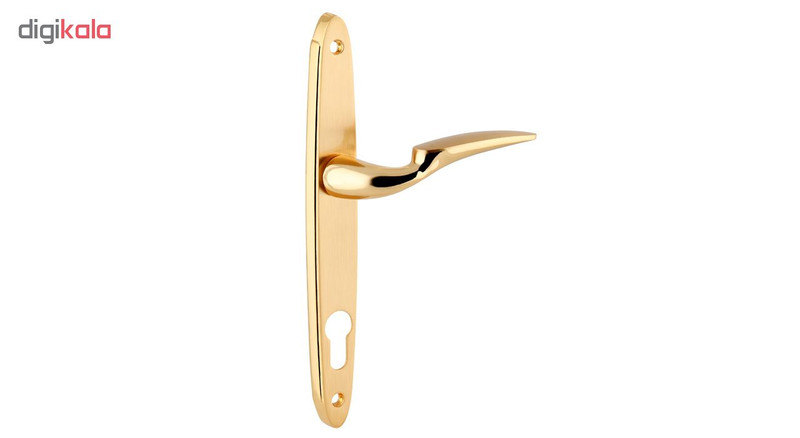 دستگیره تلرانس مدل 6900 دستگیره تلرانس مدل 6900