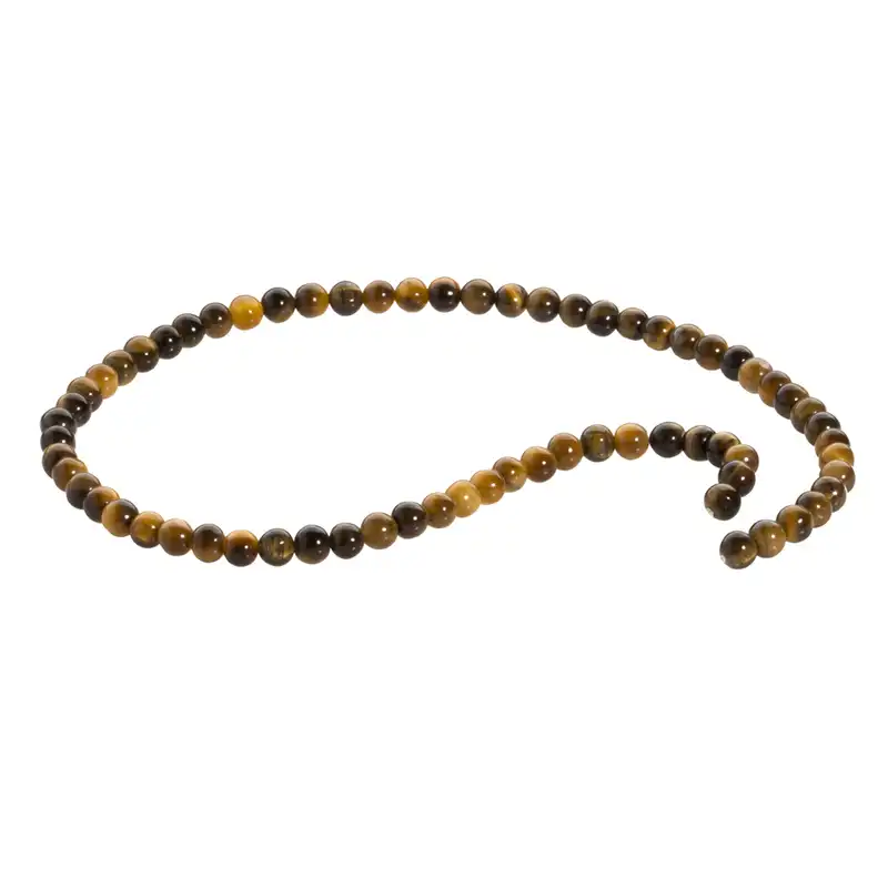 بند سنگ چشم ببر اقلیمه مدل B13