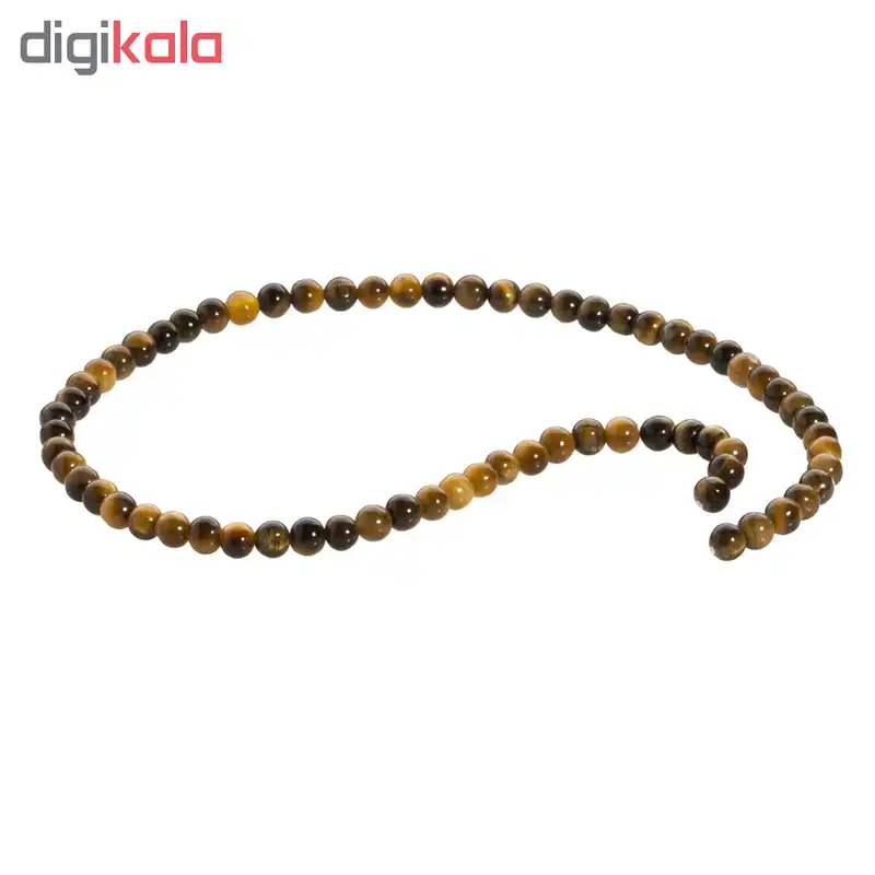 بند سنگ چشم ببر اقلیمه مدل B13