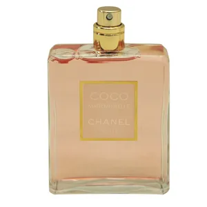 تستر ادو پرفیوم زنانه شانل مدل Coco Mademoiselle
