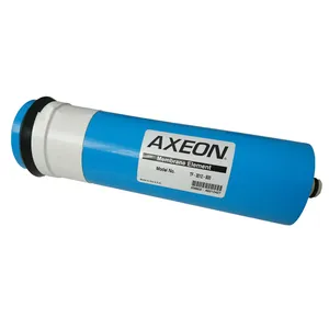 فیلتر تصفیه آب خانگی اکسون مدل TF-1812-500