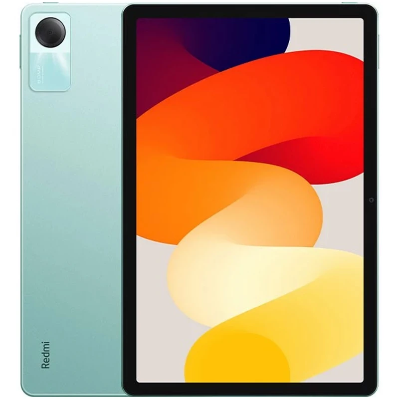 Xiaomi Redmi Pad SE  11 inch 128GB 4GB RAM Tablet