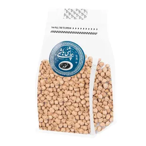 نخود چاشنی باشی - 2000 گرم