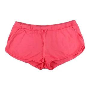 شلوارک زنانه اچ اند ام مدل 3033