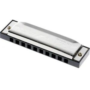 سازدهنی دیاتونیک استگ مدل BJH-B20 E