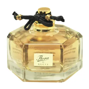 تستر ادو پرفیوم زنانه گوچی مدل Flora by