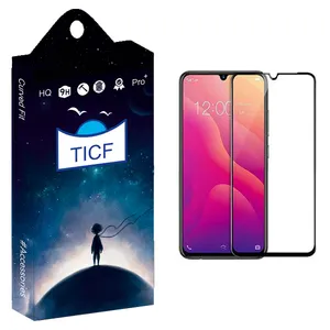 TICF +HD Screen Protector For Samsung Galaxy A10/a10s