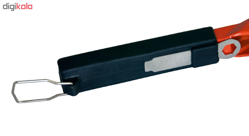 پرچ دستی ویئی مدل HR891