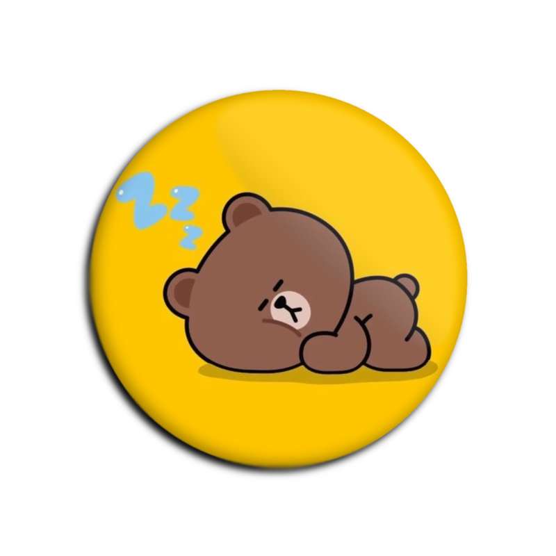 پیکسل آکام مدل AP0665 پیکسل آکام مدل AP0665