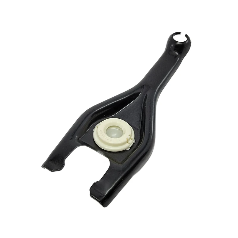 دوشاخه کلاچ آریکو مدل 1345 مناسب برای رانا