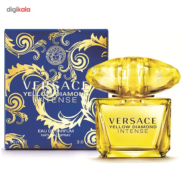 versace yellow diamond 30ml price