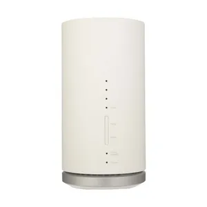 مودم 4G/TD-LTE مدل HW33 L01 به همراه سیمکارت TD-LTE و 300 گیگ اینترنت یکساله 