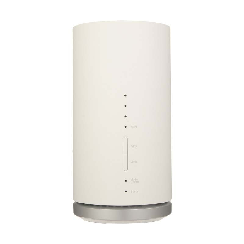 مودم 4G/TD-LTE مدل HW33 L01 به همراه سیمکارت TD-LTE و 300 گیگ اینترنت یکساله