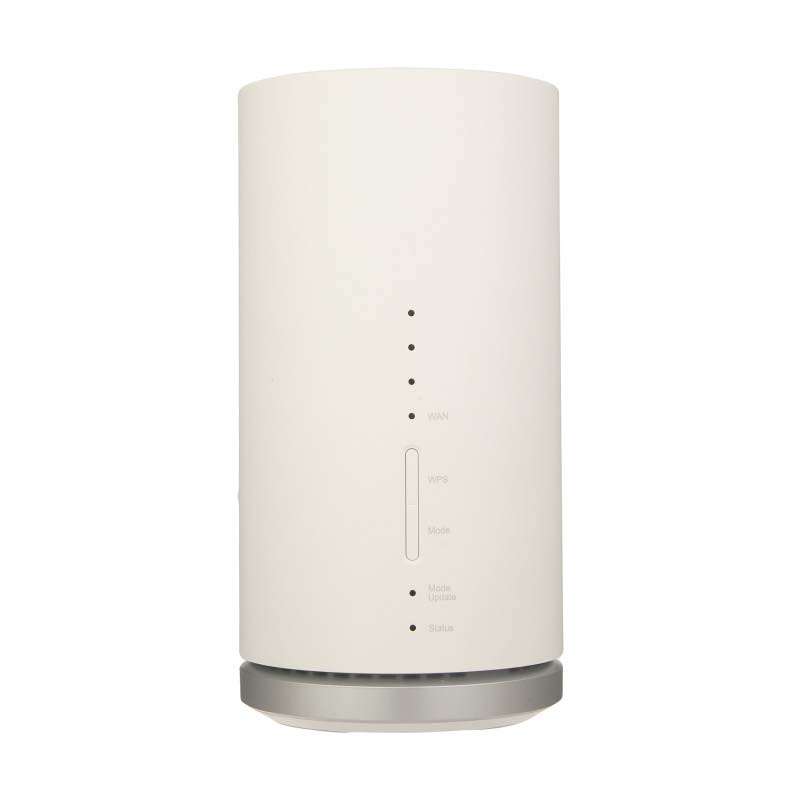 مودم 4G/TD-LTE مدل HW33 L01 به همراه سیمکارت TD-LTE و 300 گیگ اینترنت یکساله مودم 4G/TD-LTE مدل HW33 L01 به همراه سیمکارت TD-LTE و 300 گیگ اینترنت یکساله