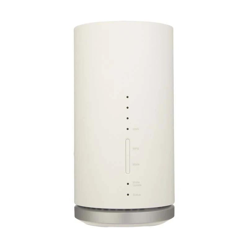 مودم 4G/TD-LTE هوآوی مدل HWS31 L01 به همراه سیمکارت TD-LTE و 300 گیگ اینترنت یکساله