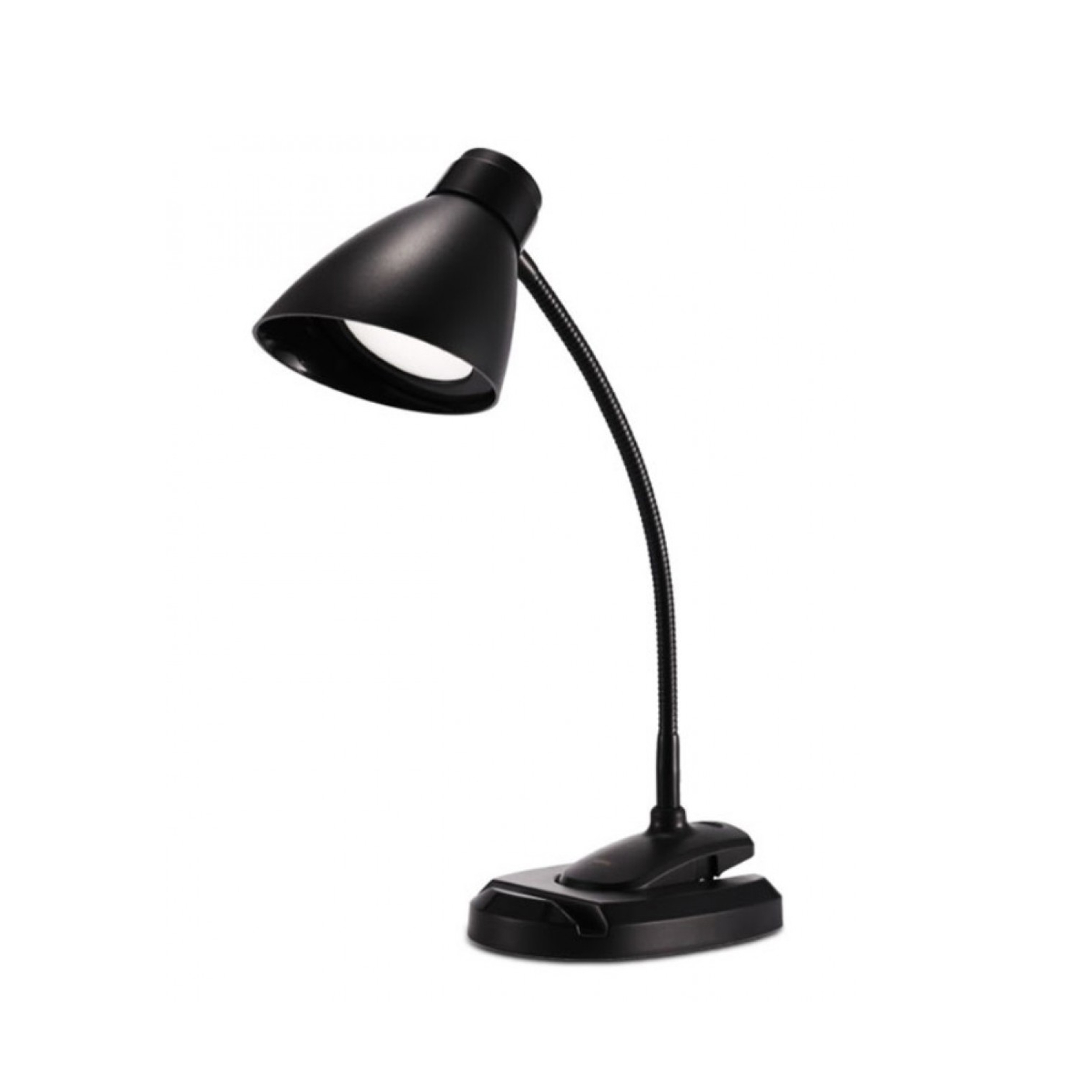 چراغ مطالعه ریمکس مدل RT-E500