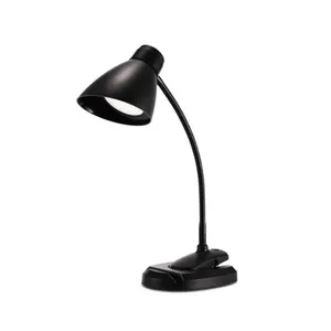 چراغ مطالعه ریمکس مدل RT-E500