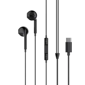 هندزفری ایکس او مدل ep72