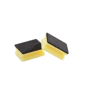اسکاچ لایف هایت مدل 40065 مجموعه 2 عددی
