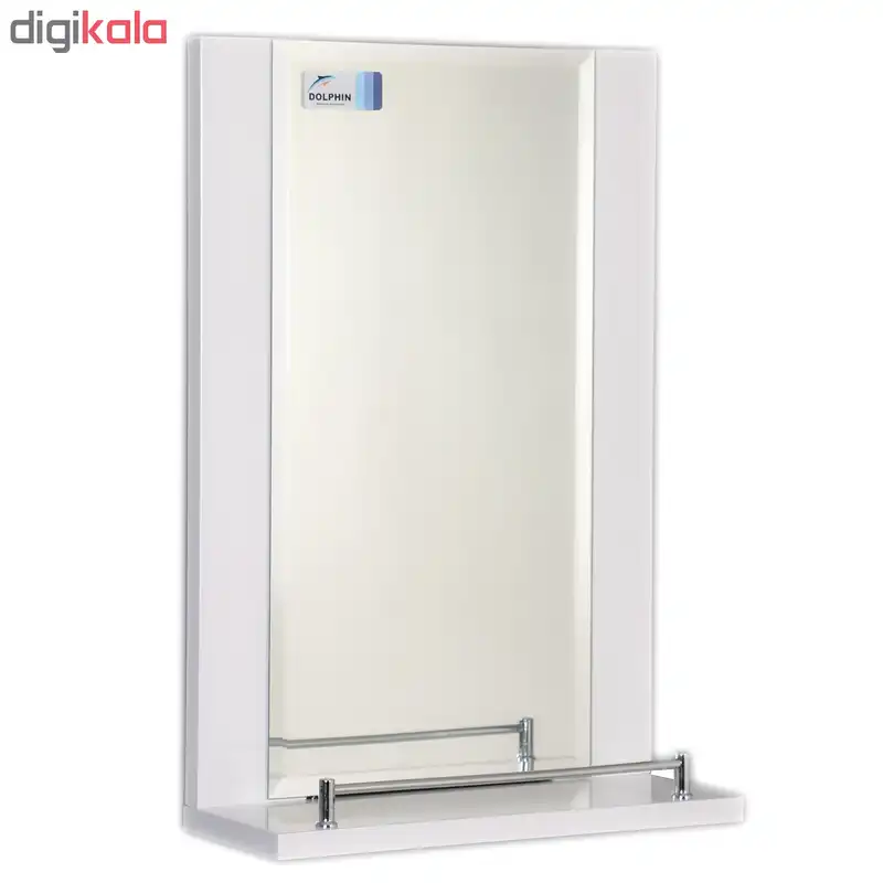 آینه دلفین کد 1026