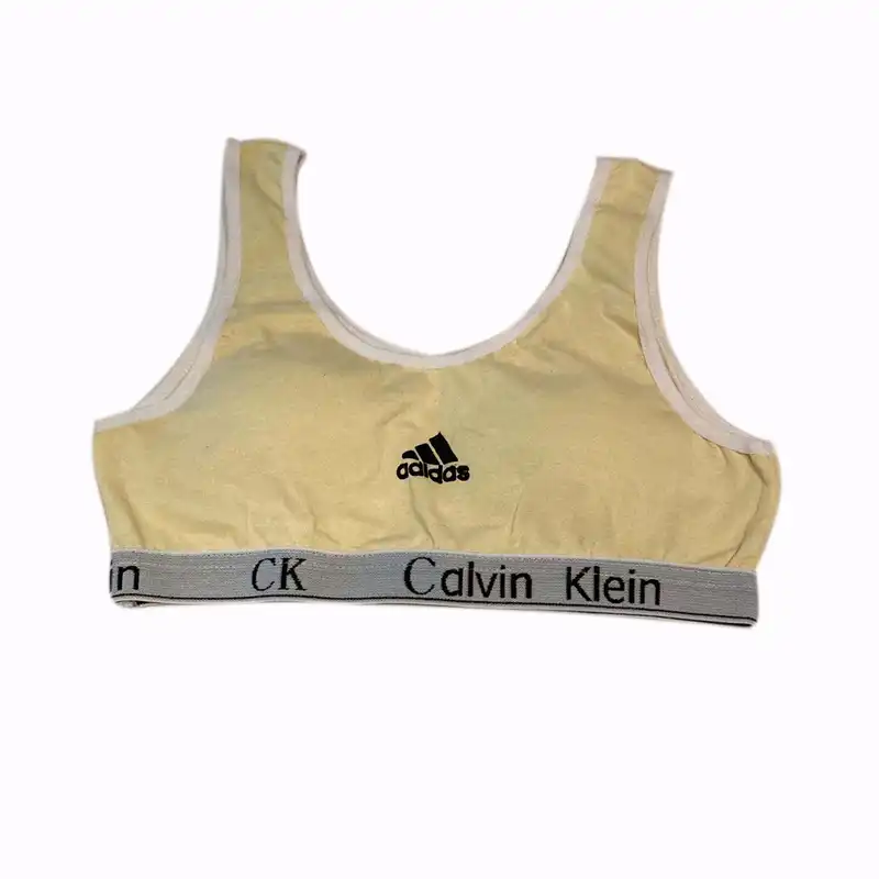 نیم تنه ورزشی زنانه مدل اد کل