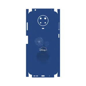 MAHOOT Disney-FullSkin Cover Sticker for Nokia G20