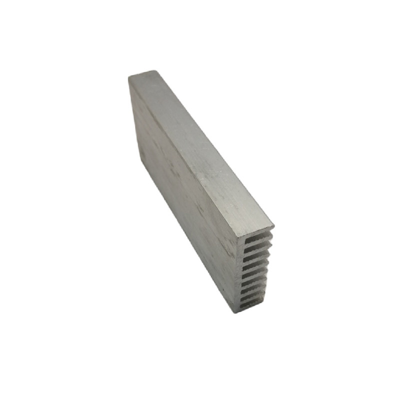 هیت سینک کد HS 75-35