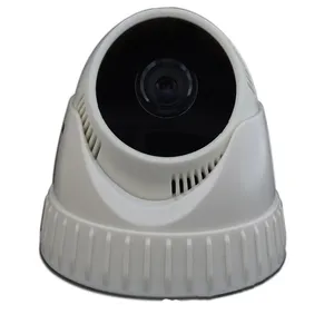 دوربین مدار بسته آنالوگ واچ داگ مدل WD-2036iL