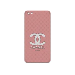 MAHOOT CHNL Cover Sticker for Xiaomi Redmi Note 5A