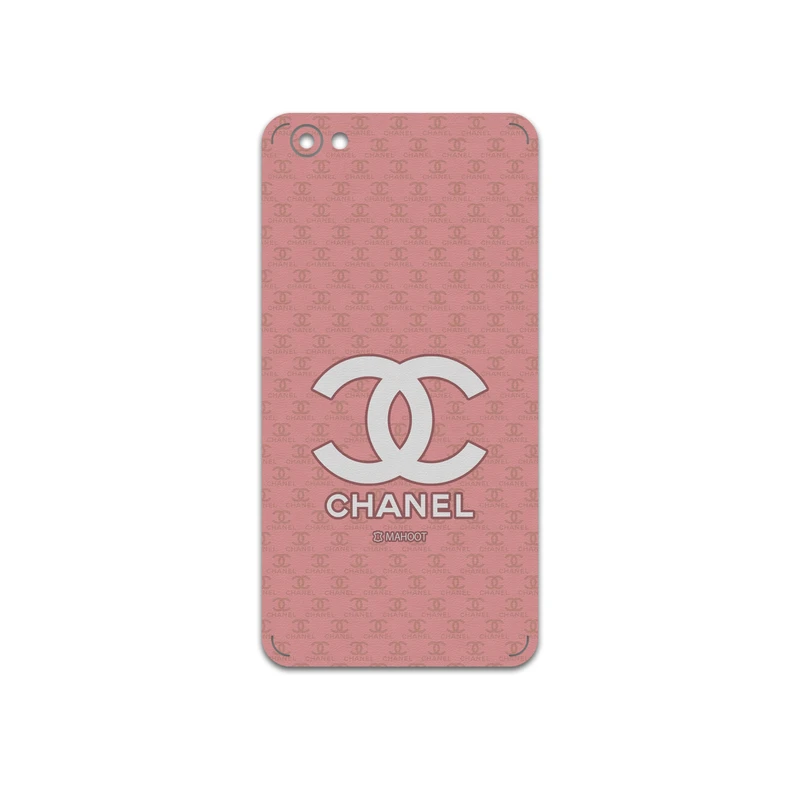 برچسب پوششی ماهوت مدل CHNL مناسب برای گوشی موبایل شیائومی Redmi Note 5A