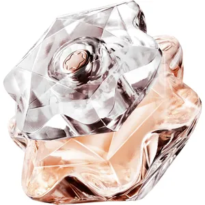 Montblanc Lady Emblem Eau De Parfum For Women 75ml