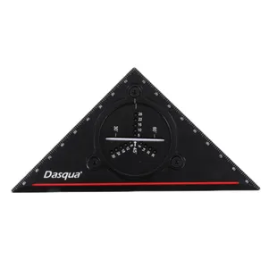 گونیا چرخشی داسکوا کد 5991-1804