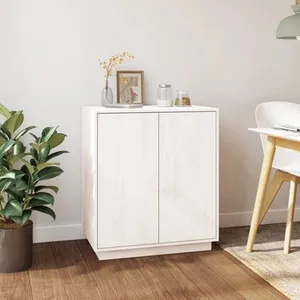 کنسول مدل IK348