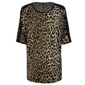 تونیک زنانه مدل 358409711