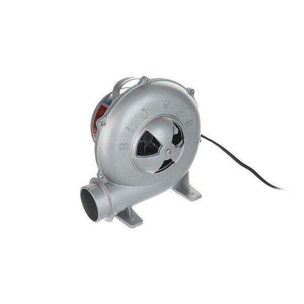 دمنده برقی مدل SH_2.5