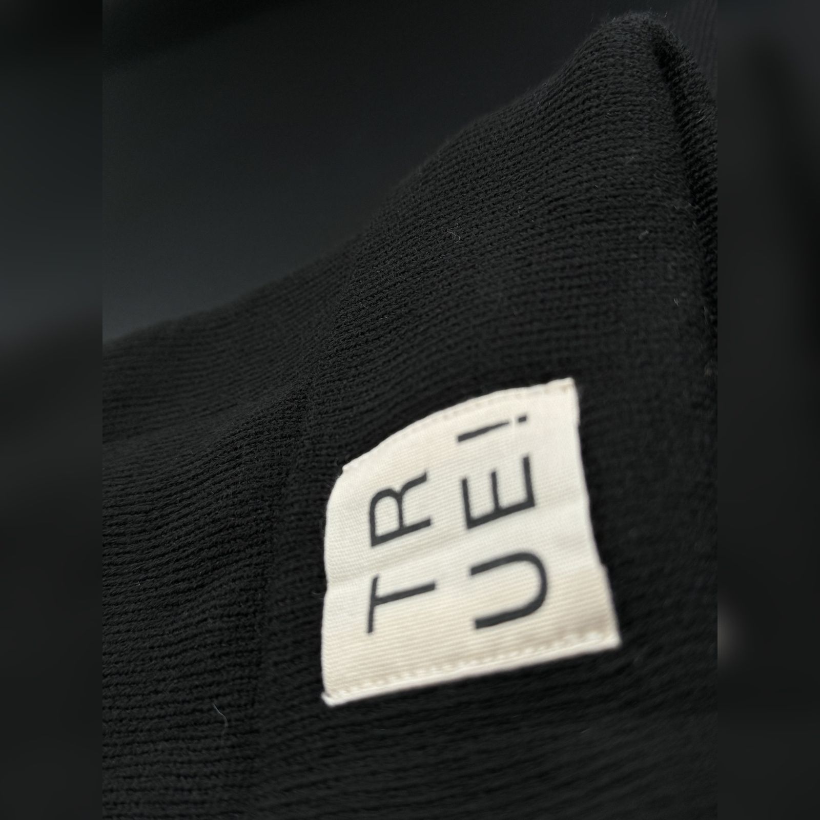 کلاه بافتنی ال سی وایکیکی مدل w105 - - 6