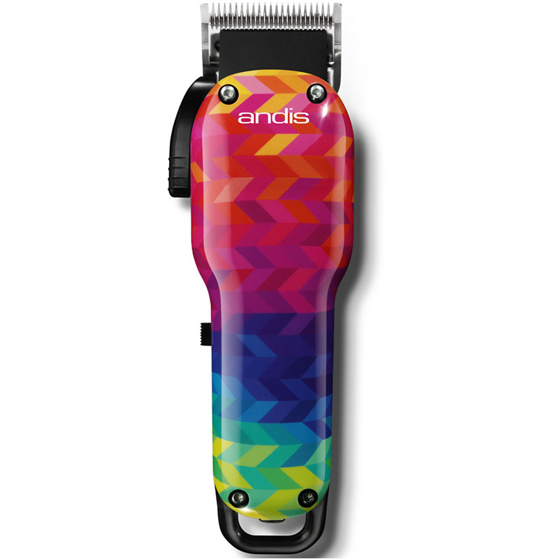 ماشین اصلاح سر و صورت اندیس مدل Cordless Envy Li PRISM COLLECTION