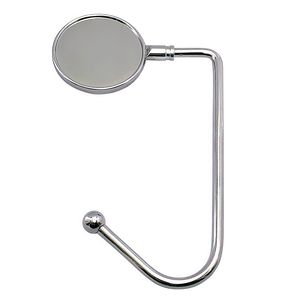 هنگر کیف زنانه مدل رستورانی ونیز