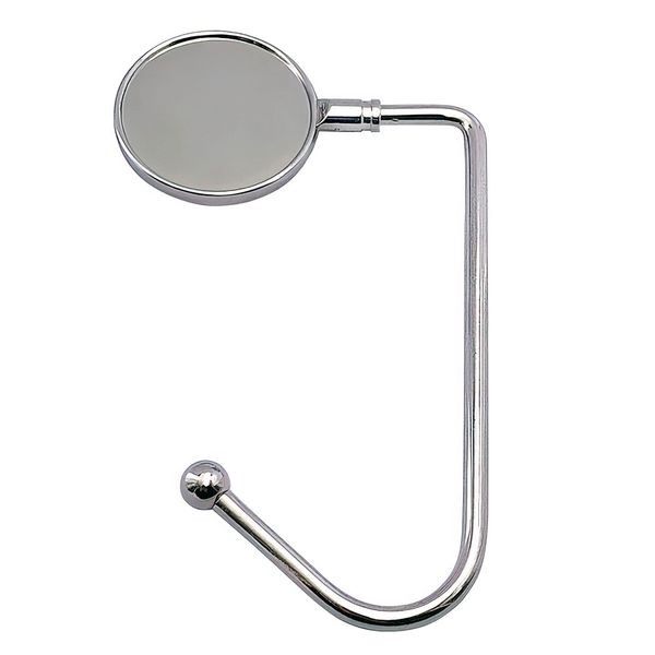 هنگر کیف زنانه مدل رستورانی ونیز