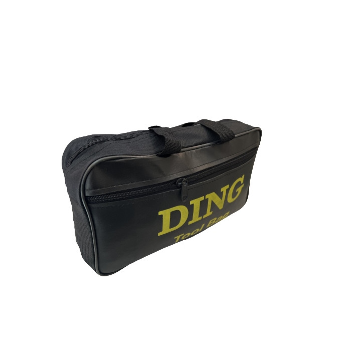 کیف ابزار دینگ مدل IS28-CM