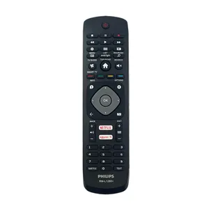 ریموت کنترل فیلیپس مدل RM-L1285