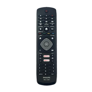 ریموت کنترل فیلیپس مدل RM-L1285