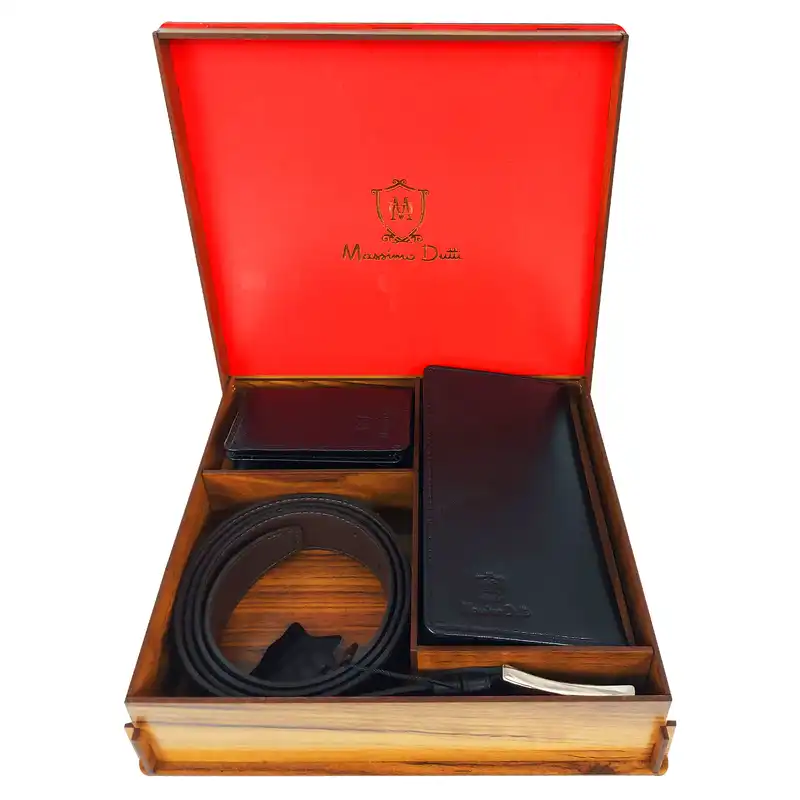 ست هدیه کد 1059