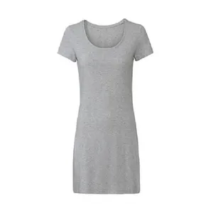 تونیک زنانه اسمارا مدل 17222112
