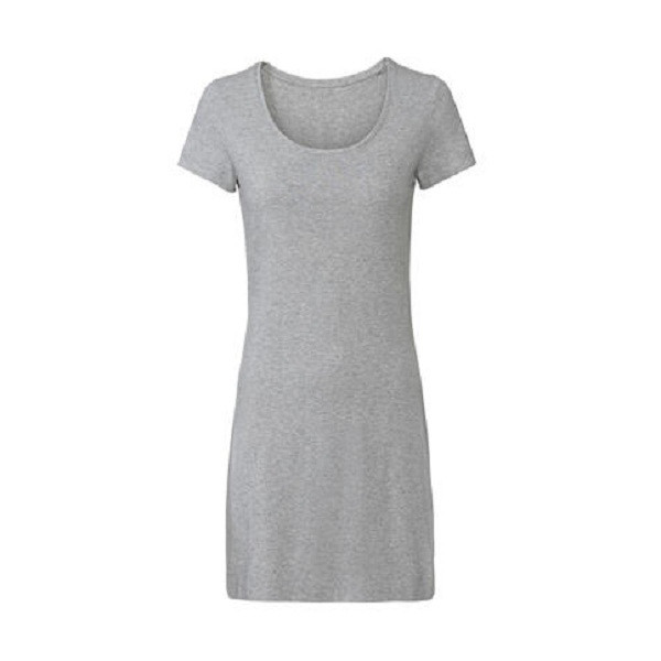 تونیک زنانه اسمارا مدل 17222112