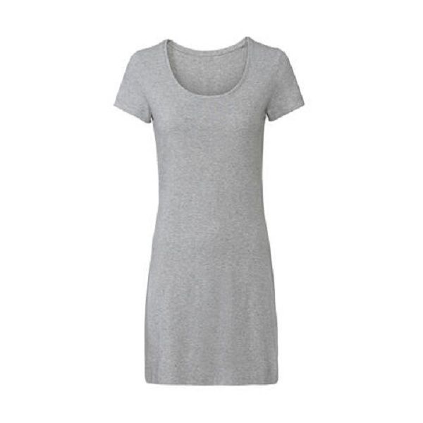 تونیک زنانه اسمارا مدل 17222112 -  - 1